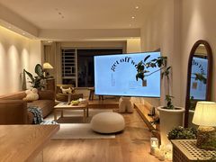 -住范儿家装·整体家装·装修设计