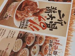 -大师兄·西北小馆(北站缤果空间店)