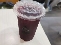 -真功夫(大德路店)