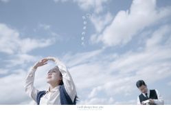 -金夫人婚纱摄影