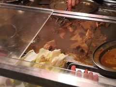 -明记牛杂(新马路分店)