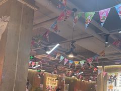 -谭三娘鲜切牛肉自助火锅(九眼桥总店)