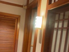 -汤泉良子(马连道店)