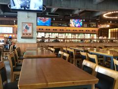 大堂-COMMUNE幻师(上邦百汇城店)