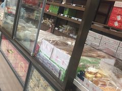 -大顺斋(牛街店)