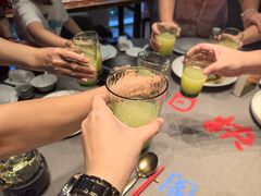 -海立阁海鲜江浙菜(漕河泾印象城店)