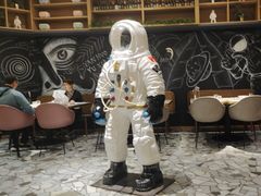 -烟火鱼乡(京华城店)