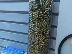 -雷鹰射击俱乐部