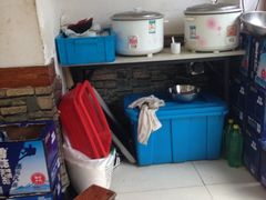 -黑皮酸菜鱼(三山街店)