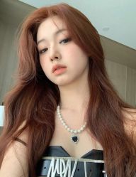 点击看大图 -3AM·S HAIR SALON烫发染发接发