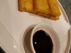 -首秀·四川料理(星耀101店)