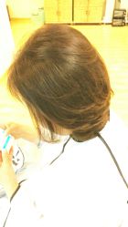 点击看大图 -涩谷· Hair Salon