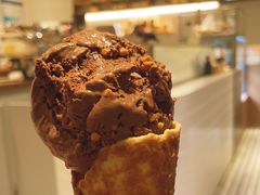 -Luneurs(幸福里店)