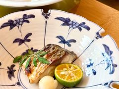 -鮨冠OMAKASE食べ放题(北京首店)