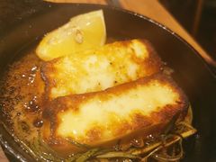 -La Strada(安福路店)