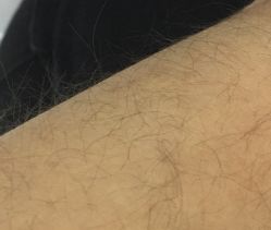 -银座Calla日式美容沙龙
