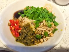 -钢管厂五区小郡肝火锅串串香(总店)