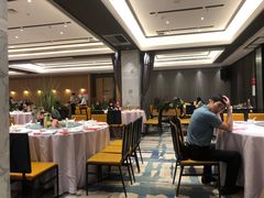 -紫阳海鲜楼·传承闽味(长乐路总店)