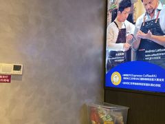 -瑞幸咖啡(番禺永旺梦乐城店)