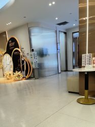 -深圳美莱医疗美容医院