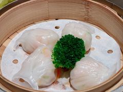 -潮上潮(南中环店)