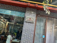 门面-夏家合汁(天润花园小区店)
