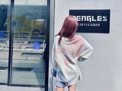 -茂业百货(东门店)