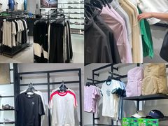 -五环Outlets(高新工厂店)