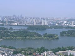 -紫峰大厦