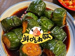 -富正毅三下锅连锁(三店)