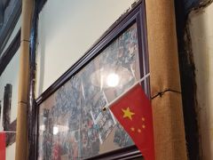 -乡当俏老火锅