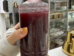 -塔吾栏面肺子牛肉面(金币山商城店)