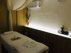 包房-玲珑时光保健会所(天河南路店)