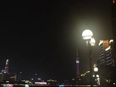 -中山大学学者灵芝(园南路店)