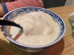 -东记甜品(佛山总店)