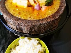 -太古小镇(OL星辰汇店)