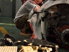 -金逸影城(中关村店)