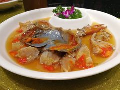-申宴酒楼(王子百货店)