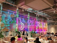 -卡朋西餐(悦汇城店)