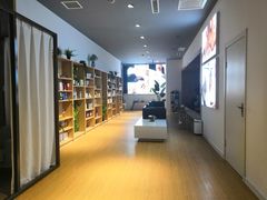 -谷悦SPA(王府井店)