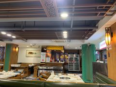 -土连锅·现熬养生汤锅(梁家巷店)