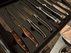 -圣丰索菲特·法国餐厅