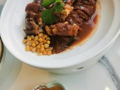 -潮粥人(威高店)