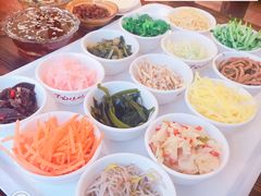 -杨姨妈丝娃娃(花果园店)