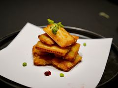 香煎东海带鱼-逸道(益丰·外滩源店)