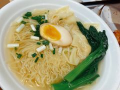 -避风塘(嘉兴八佰伴店)