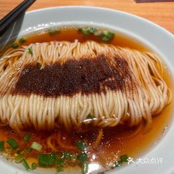 【耿福兴(祥源广场店】电话,地址,价格,营业时间(图 合肥美食