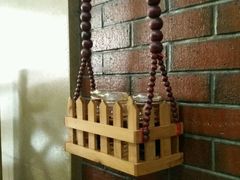 餐具摆设-三子下水馆(南十四道街151号店)
