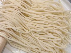 -如一鸡鲍鱼·粤式煲汤(长泰广场店)