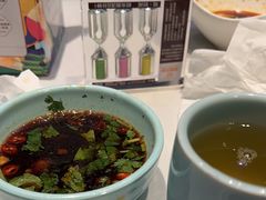 -润园四季椰子鸡火锅(南山海岸城店)